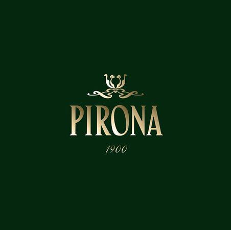 Pasticceria Caffe Pirona